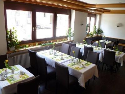 Hotel Am Feuersee Stuttgart Exterior photo